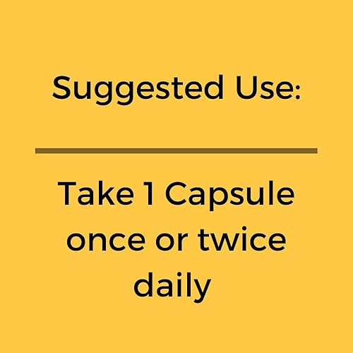 Miniatura 3 de Natgrown Ashwagandha KSM 66 Suplemento 600 mg  Estrés, estado de ánimo y apoyo atlético  Extracto de raíz KSM66 orgánico con 5% de Withanolides