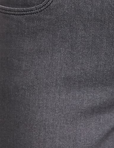 Image of Parx Women's Skinny Jeans