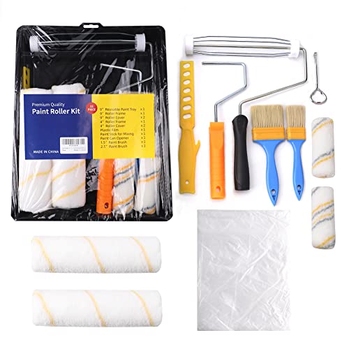 11 Practical and Unique Gifts for House Painters in Your Life