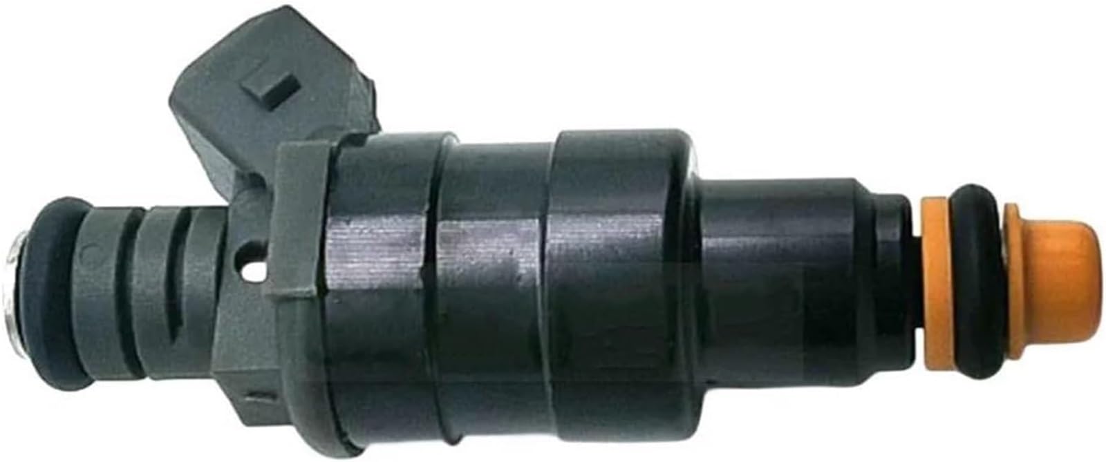 Fuel Spray for nozzle Fuel Injector For Nozzle For Porsche 924 S 944 25 2.5 .7 1983-1992 Petrol Injection