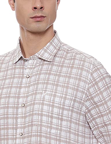Image of Blackberrys Men Shirt