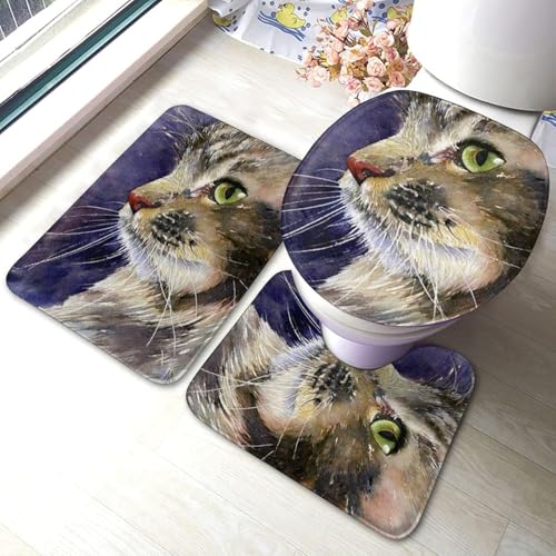 gC}bg Zbg 3_  L }bg gCWJo[ U^ O^ gC}bg Zbg ~ z  h ֊ӂJo[ ƒp zep