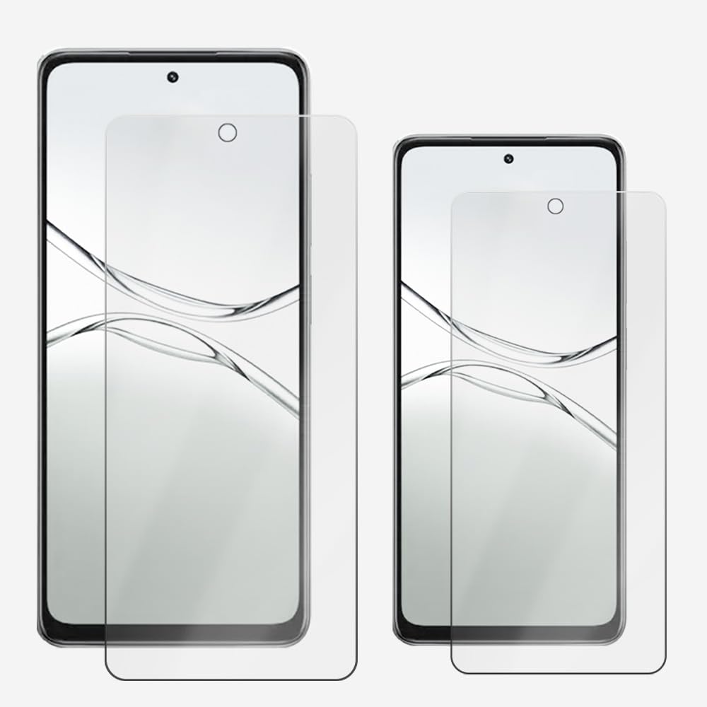 Amazon | Koda | 互換品OPPO A5 5G(A502OP/OPG06/CPH2751/CPH2735)対応