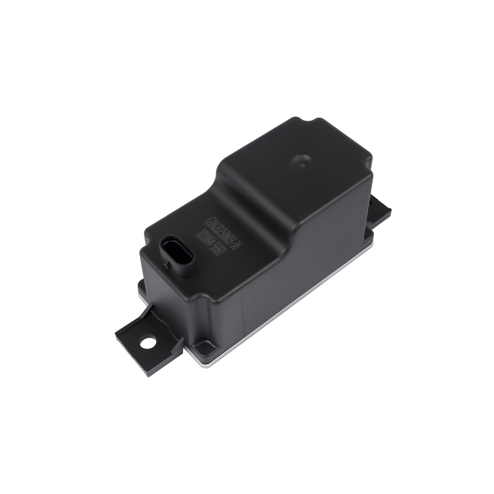 Amazon.com: 2059053414 Voltage Converter Module Replacement for