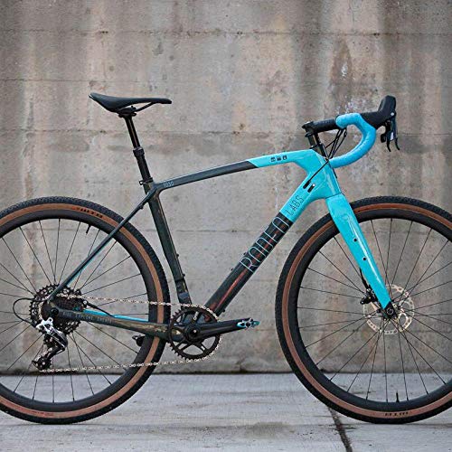 Amazon | PNW Components Rainier 27.2mm ドロッパーポスト