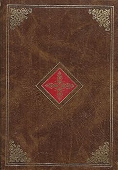 Matthew through Romans