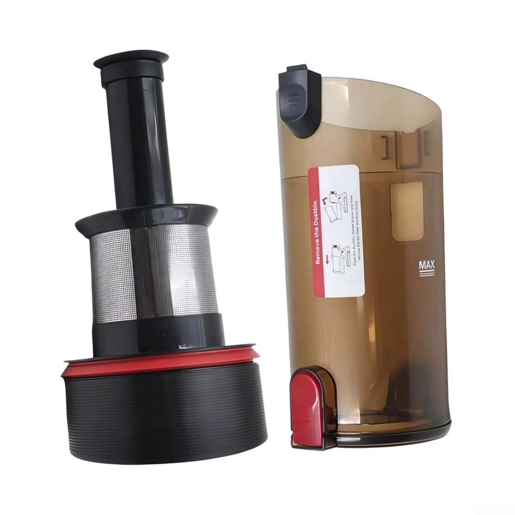 Componente per Vexilar per v12 Aspirapolvere Componente per Vexilar
