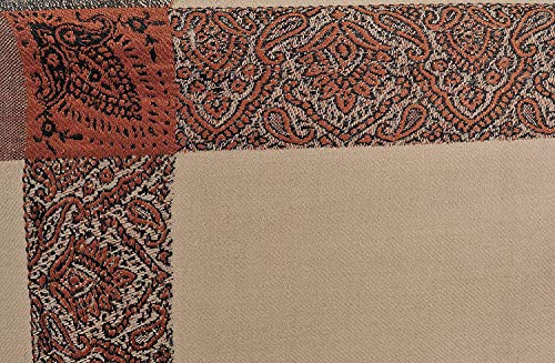 Image of Feathers-Nature's Touch Men Lohi