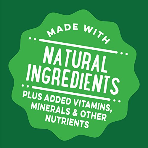 Greenies 10205250 Feline Adult Natural Dental Care Cat Treats thumb #3