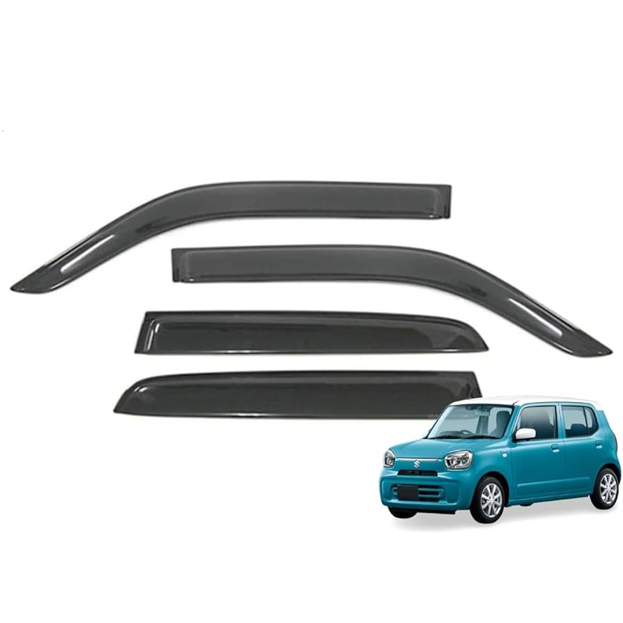 新時代の主役3BOXテープ付き Amazon | FOR新型 フロンクス FRONX WDB3S WEB3S 2WD 4WD (2024