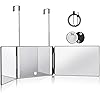 Product Photo 1