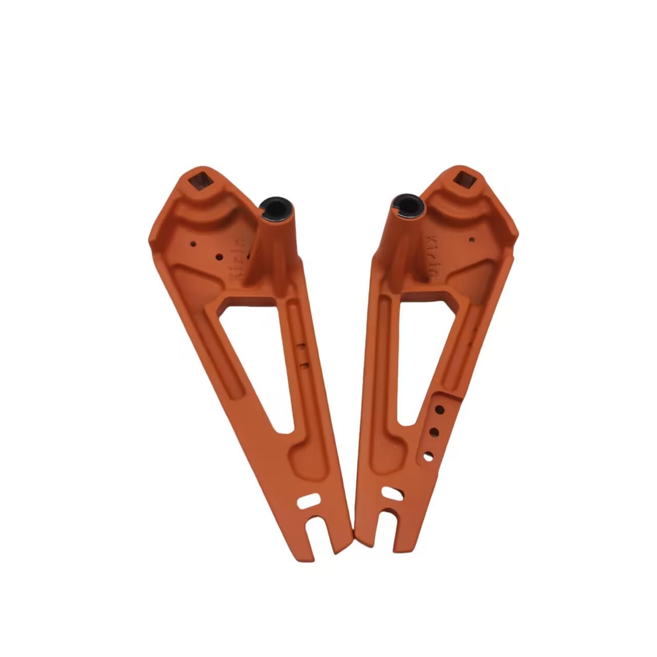 Amazon.com: SPEDWHEL Original Rear Rocker Arm for KuKirin G3 Pro