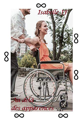 Au delà des apparences