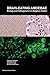 Produktbild Brain-eating Amoebae: Biology and Pathogenesis of Naegleria fowleri