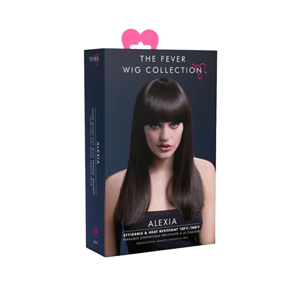 Fever Alexia Wig