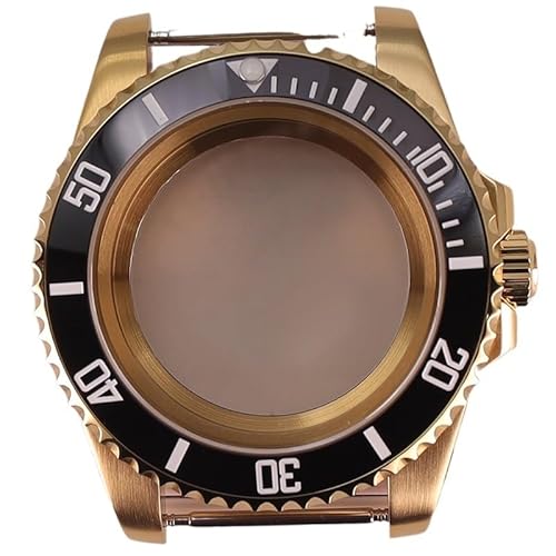 1 40mm YrvP[X NX^ SUB Nh35 Nh36 4R36 Eta 2824 Miyota 8215 [ug 28.5mm ՗p(Glass cover 4,NH34 35 36 38)