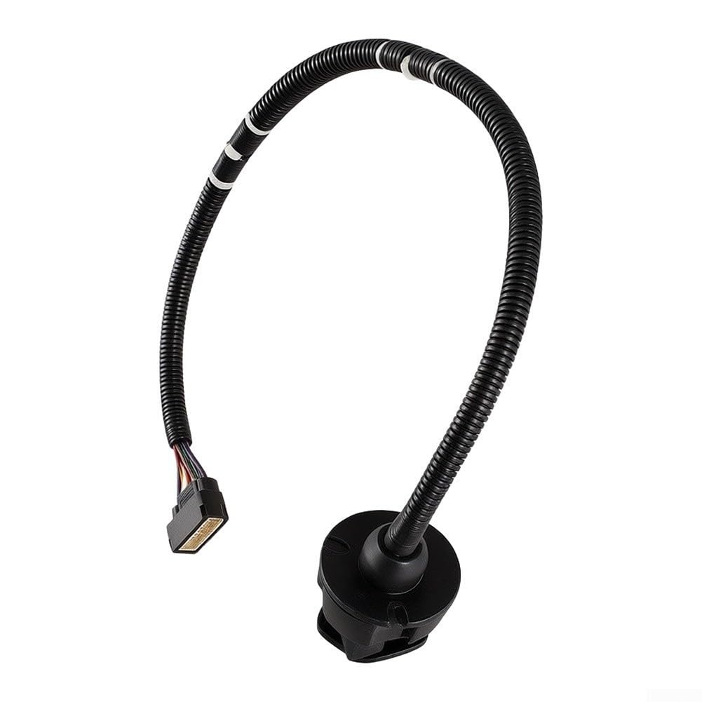 Conector Remolque 13 Pines BK2T-13B576-DD Repuesto Directo