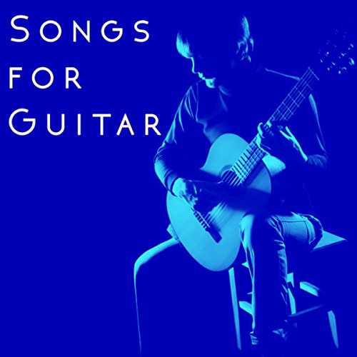 Songs for Guitar Acoustic Guitar Songs, Acoustic Guitar
