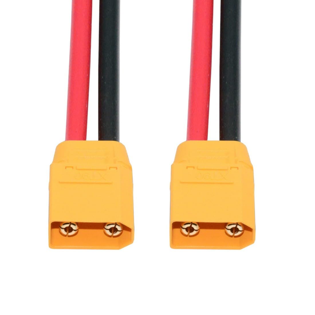 chenyang Mini HDMI 1.4 Anschluss Mini HDMI Port Sparer 360 G