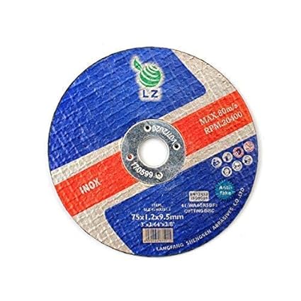 mini smerigliatrice per metallo