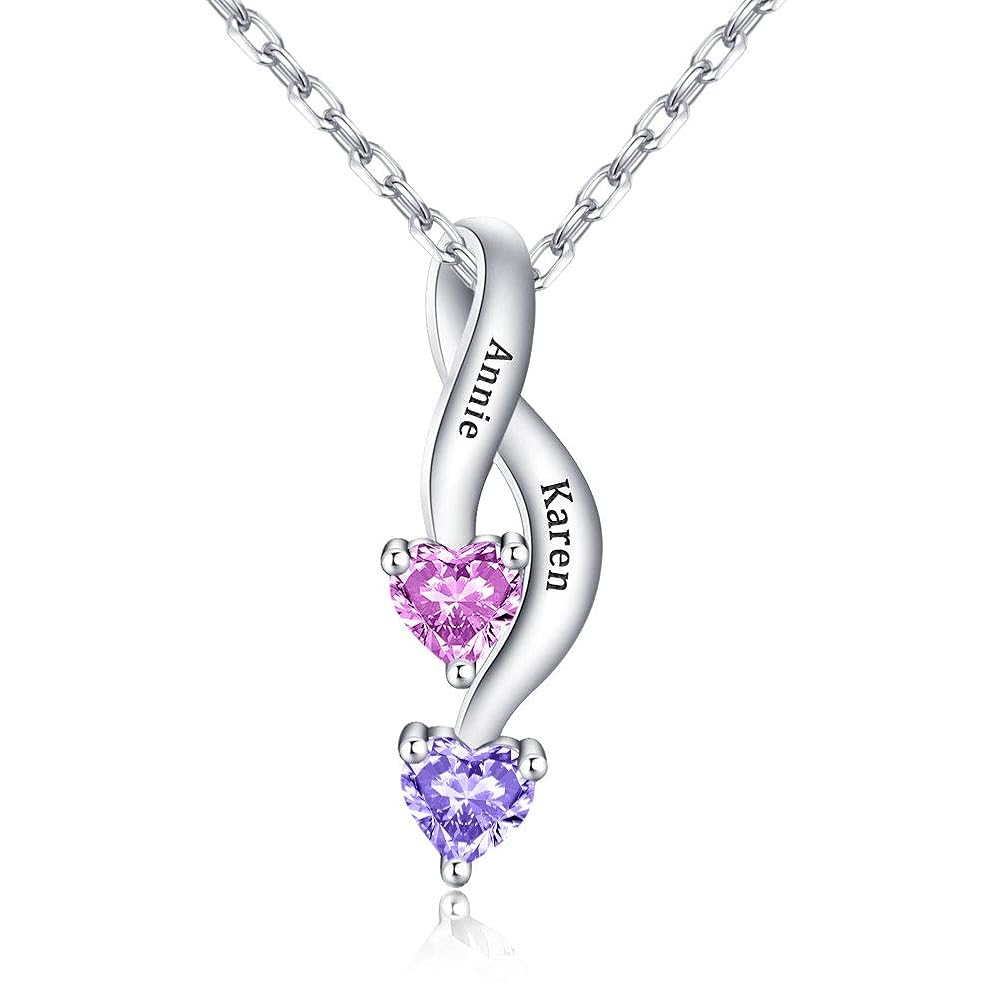【engbrox】HOLIDAY HEART NECKLACE ★ STACY ISA 着用 ★ engbrox】HOLIDAY HEART NECKLACE ☆STAYC ISA 着用品
