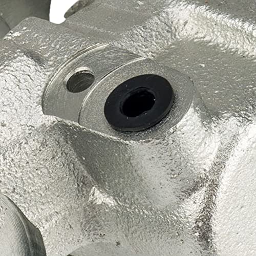Image of PHILTOP Rear Right Brake Caliper 19-B2951 Compatible with 2005-2010 Scion tC