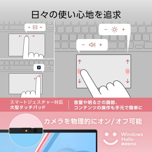 Vivobook 14