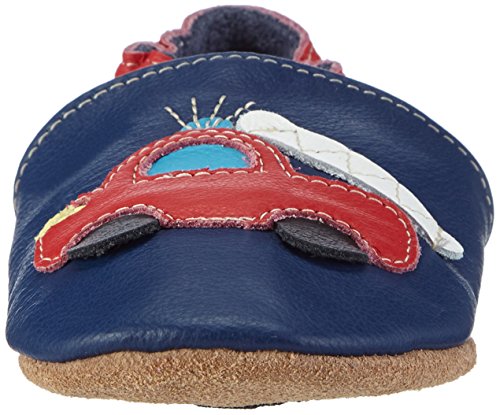 HOBEA-Germany - Lauflernschuhe Feuerwehr mit