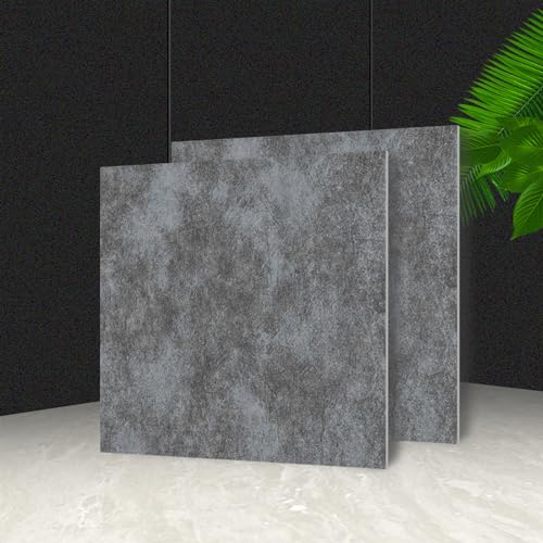 tA^C 嗝 ڒܕsv t[O^C \邾 t[OV[g u 嗝΃tA^C SV[g h   f փ^C mx[V DIY OK 1.5mm 304*8mm*304.8mm(54Zbg-