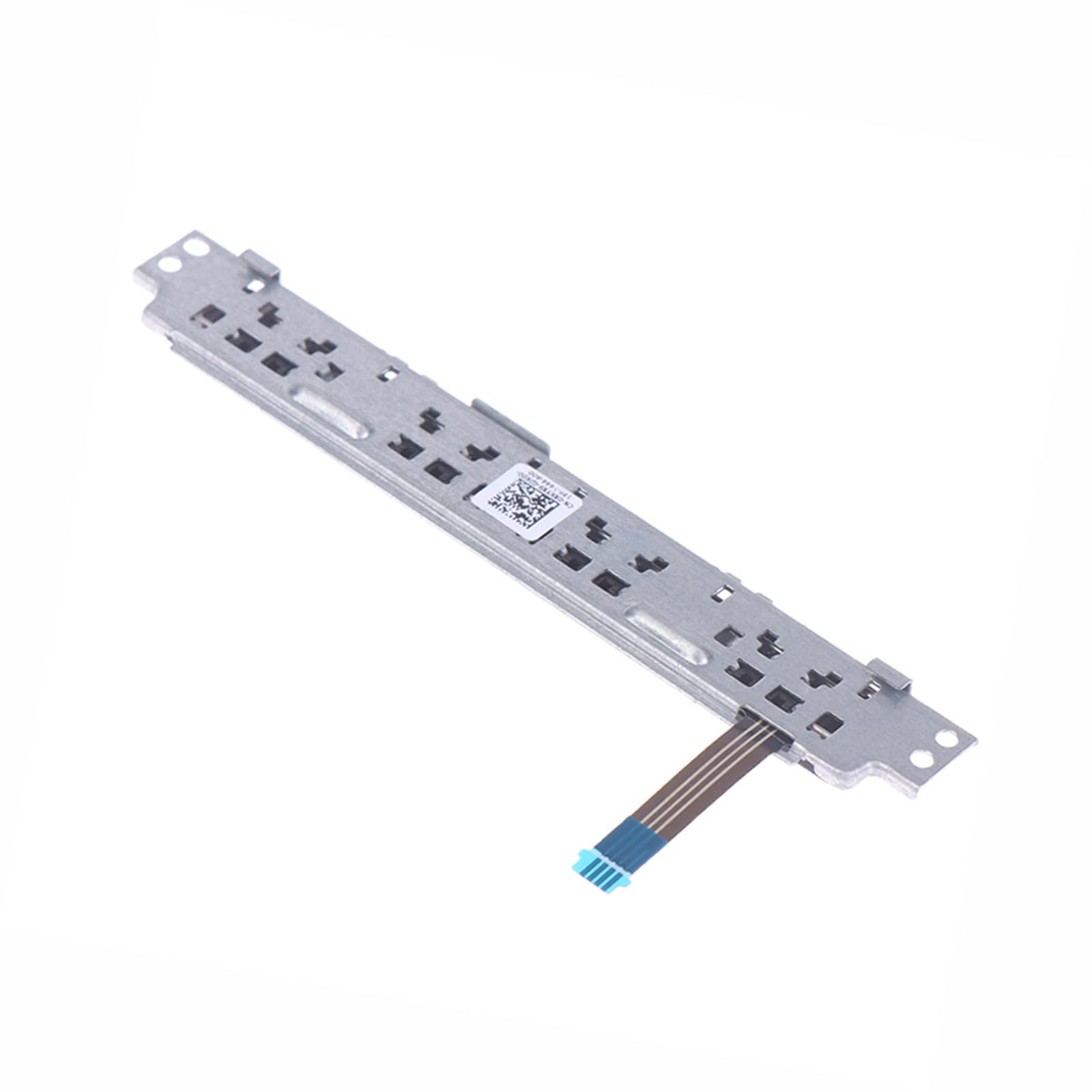 ぷち Amazon.com: Bfenown Replacement Left Right Touchpad Trackpad