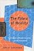 The Fabric of Reality: The Science of Parallel Universes and Its Implications (Allen Lane Science)