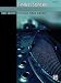 Produktbild Dan Coates Popular Piano Library -- Timeless Standards (Dan Coates Popular Piano Library, Advanced)