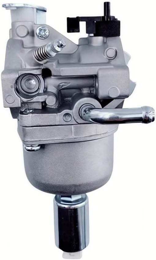 Carburetor Tune-Up Kit Fit for 591731 796109 31H777 590400 796078 498811 794161 795477 593514 697141 697190