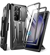 Small manufacture image 7