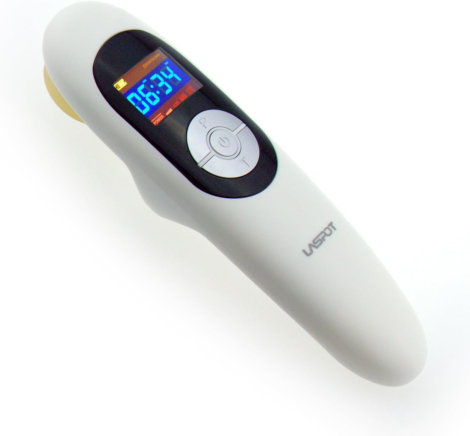 Amazon.com: Hand Held lllt Red Light Thrapy : Health & Household