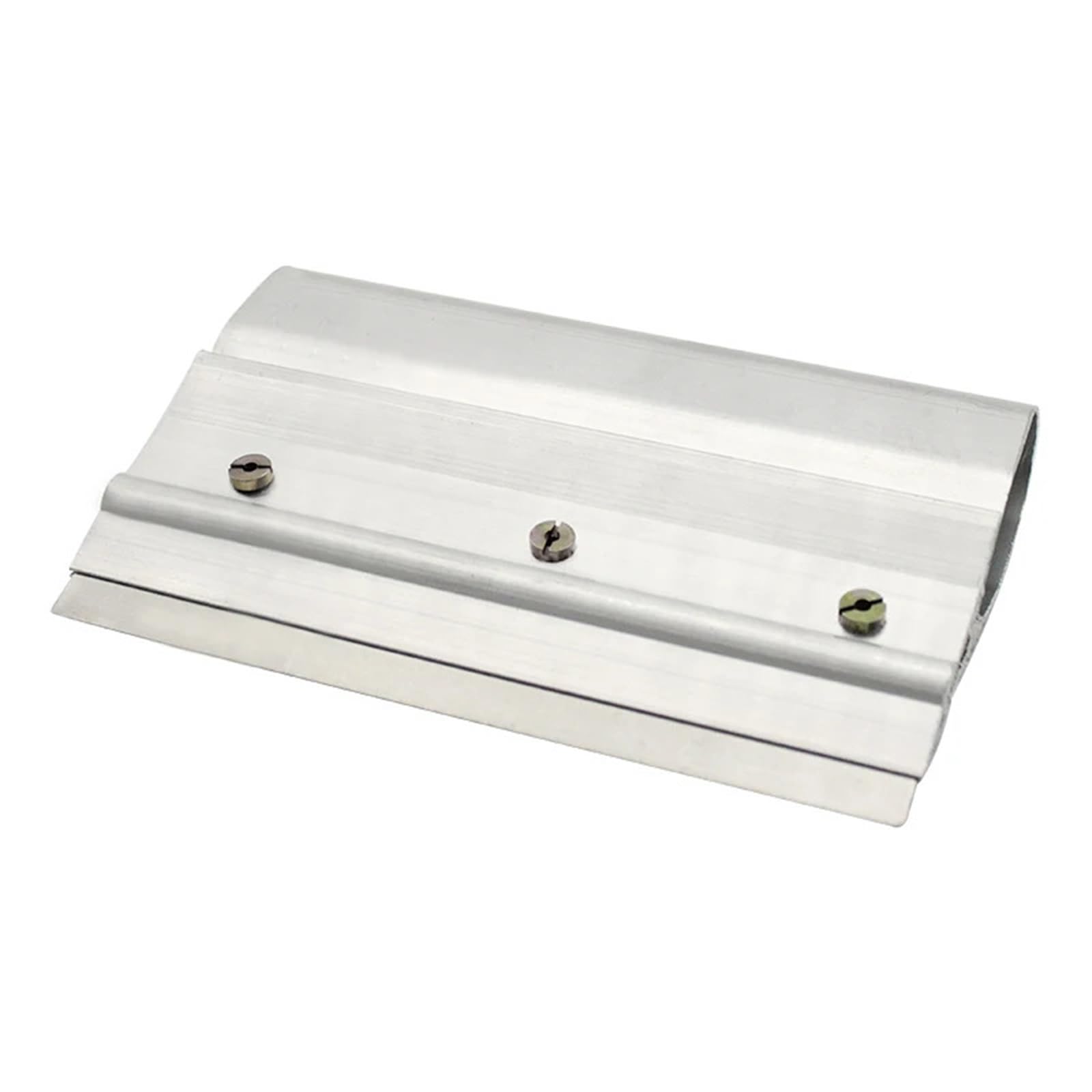 Paste Squeegee Scraping Board Stencil Scraper Tin Solder(25cm)