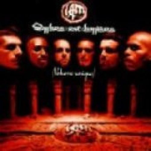 Ombre Est Lumiere [Audio CD]