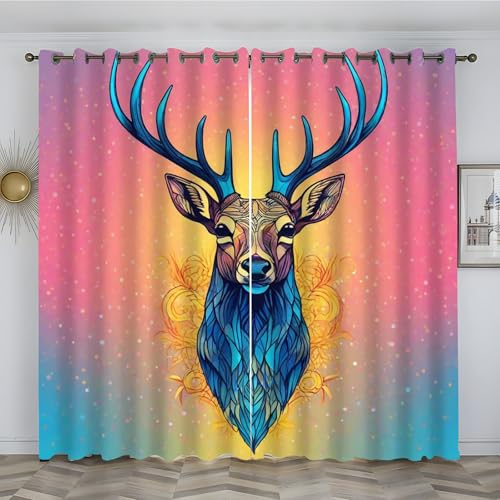 Armarios Dormitorio Matrimonio 150 Marca loyaltyer