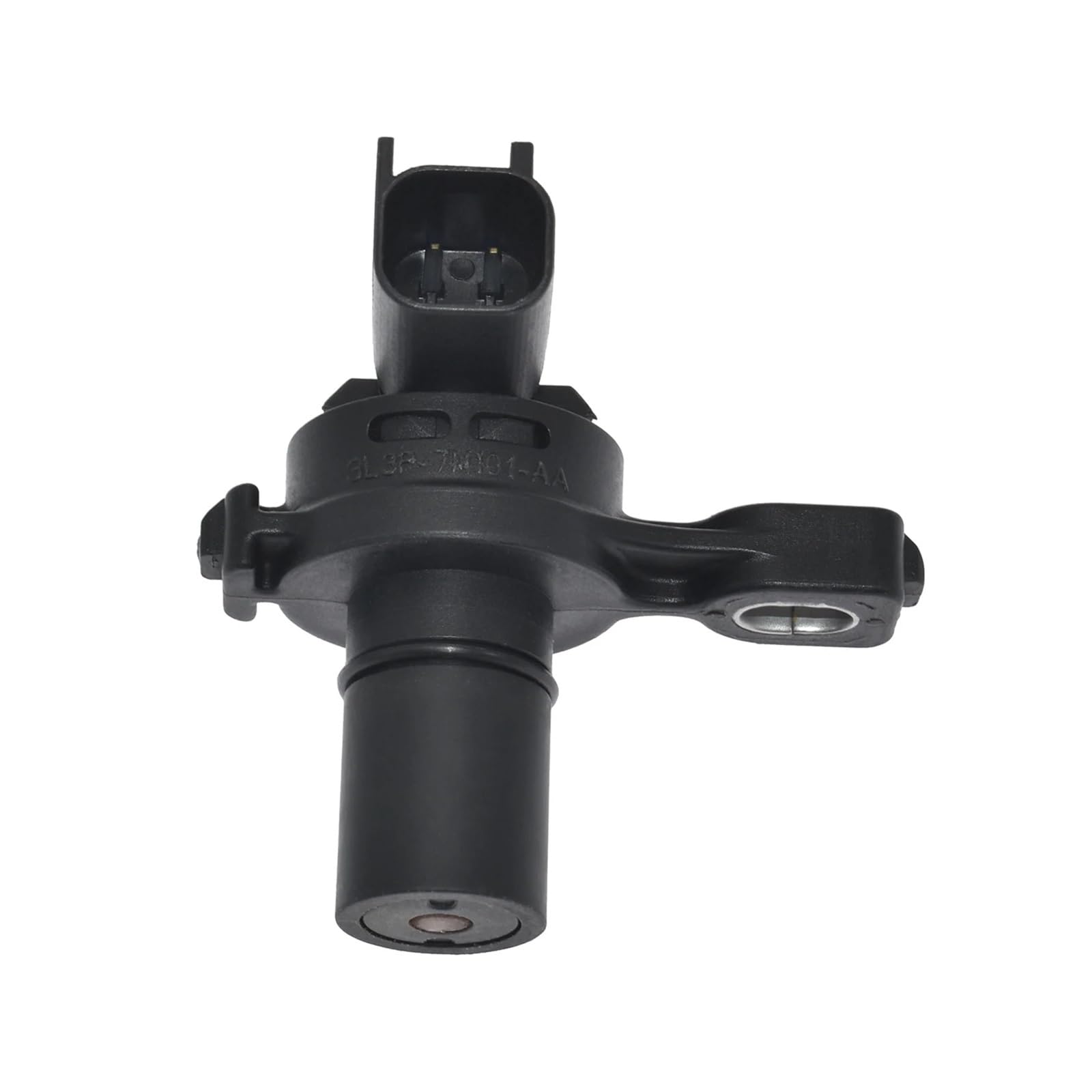 Sensore Velocità Di Trasmissione Sensore di velocità trasmissione 3L3P7M101AA per FORD CROWN per VICTORIA E-150 E-250 E-350 Riparazione