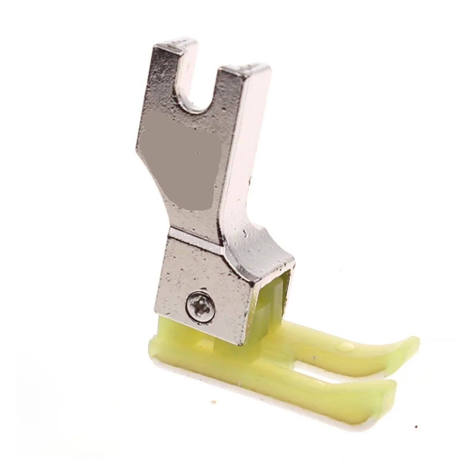 Plastic T9 Adjustable Multi-Function Presser Foot Sewing Machine Accessory