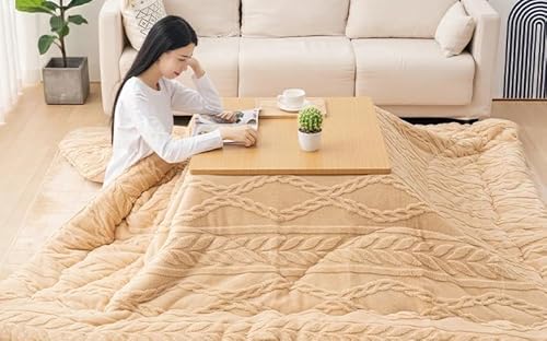 zc WJ[hD胊o[Vu|zc  ӂƂ g ÓdCy g[ 􂦂 |ӂƂtl 205×285cm x[W