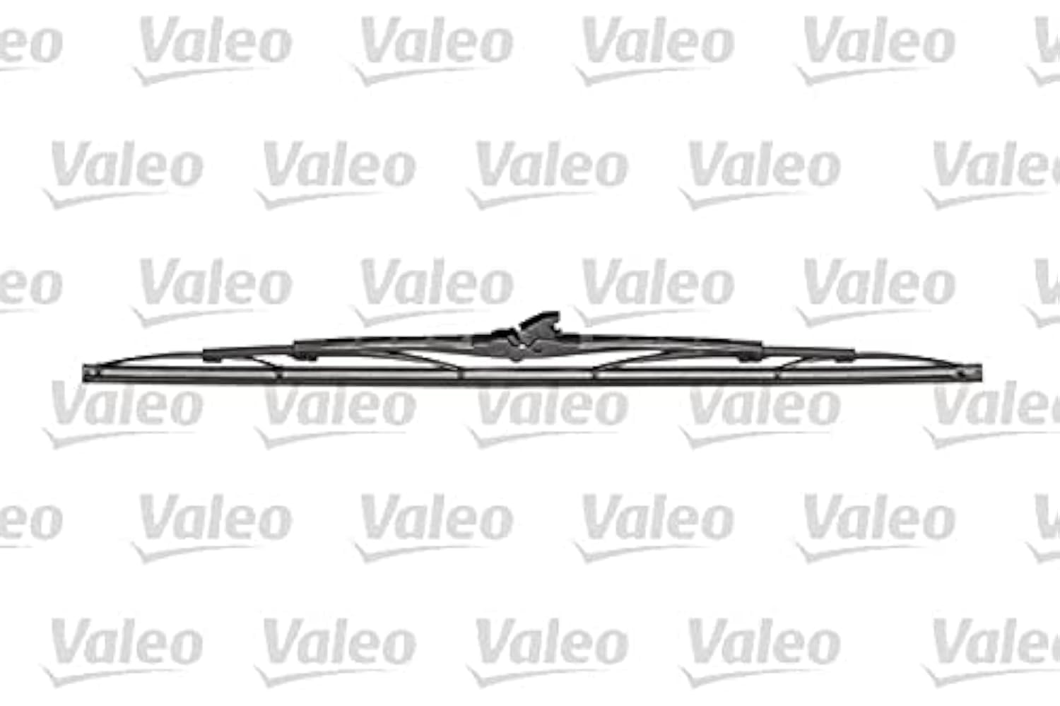Valeo First 575546 Windscreen Wiper Front