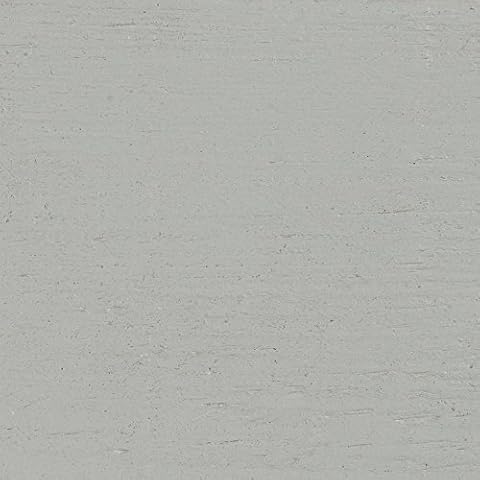 Protek Royal Exterior Wood Finish Silver Grey 1L Cover