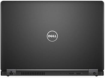DELL Latitude 5491 Core i5-8300H TV視聴可 Amazon.com: Dell Latitude 5491 Business Laptop, 14.0