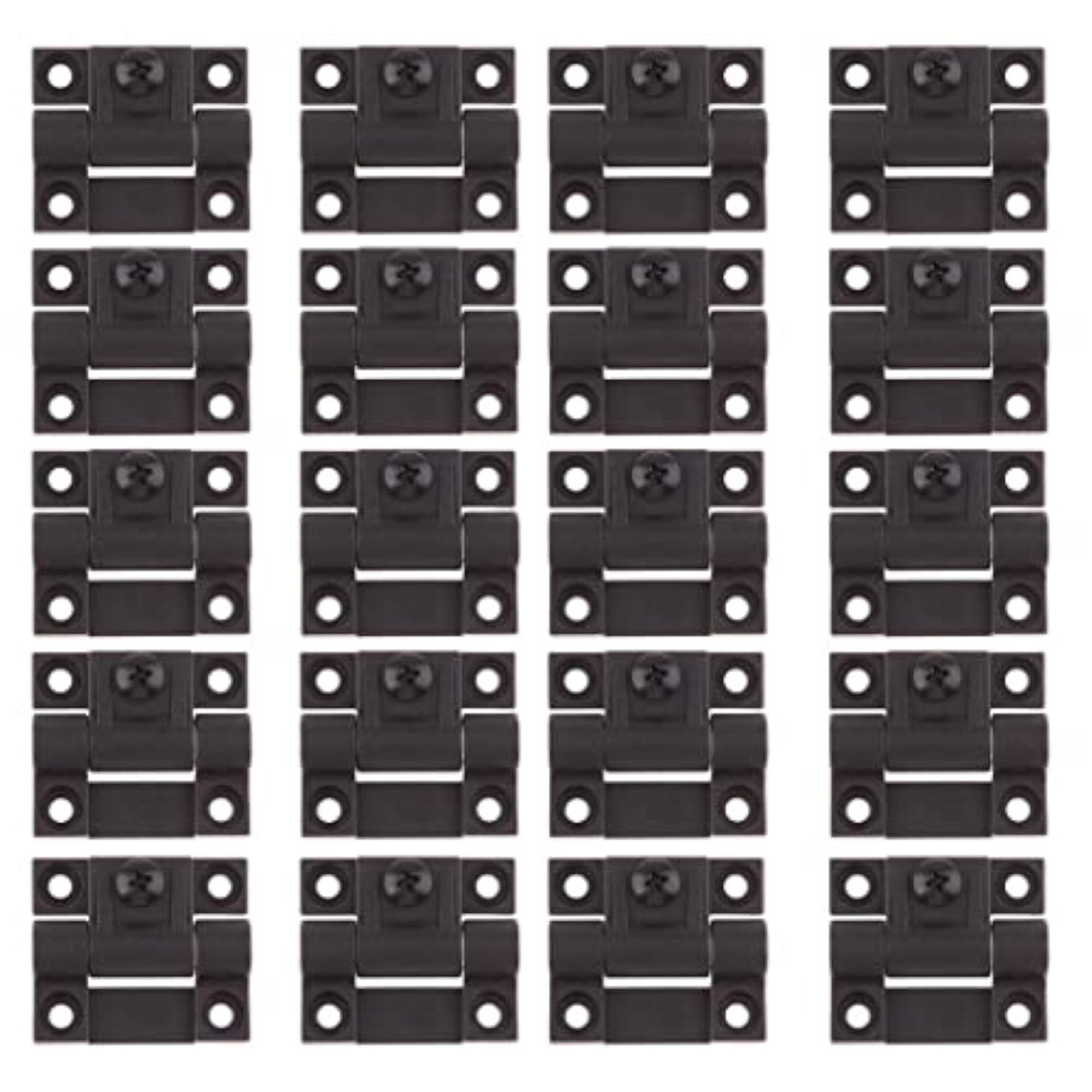 20x Torque Hinge Position Control Replacement