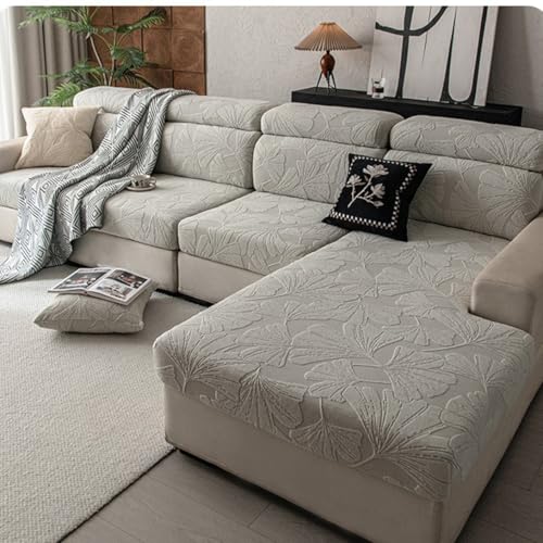 \t@[Jo[ R[i[ JE` \t@[ʃJo[ \t@Jo[ It IȂ 1/2/3/4/5l| _炩 ho  g h Lh~ [֗ Xgb` 􂦂