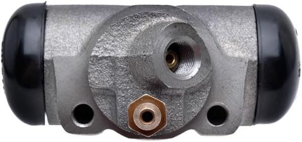Raybestos Element3 Automotive Replacement Front Drum Brake Wheel Cylinder for Select International Model Years (WC9340)