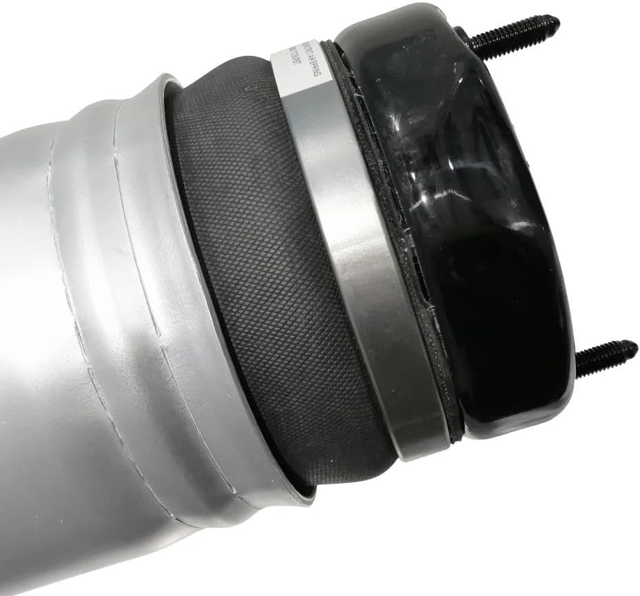 美品 スピーカー オンキョー D 112E LTD バスレフ 2way コンポ onkyo D