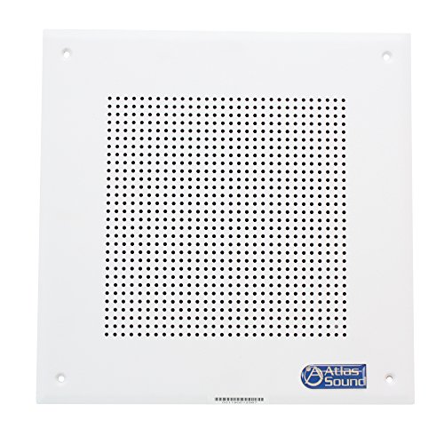 Portable Region 8 DVD Player with 9