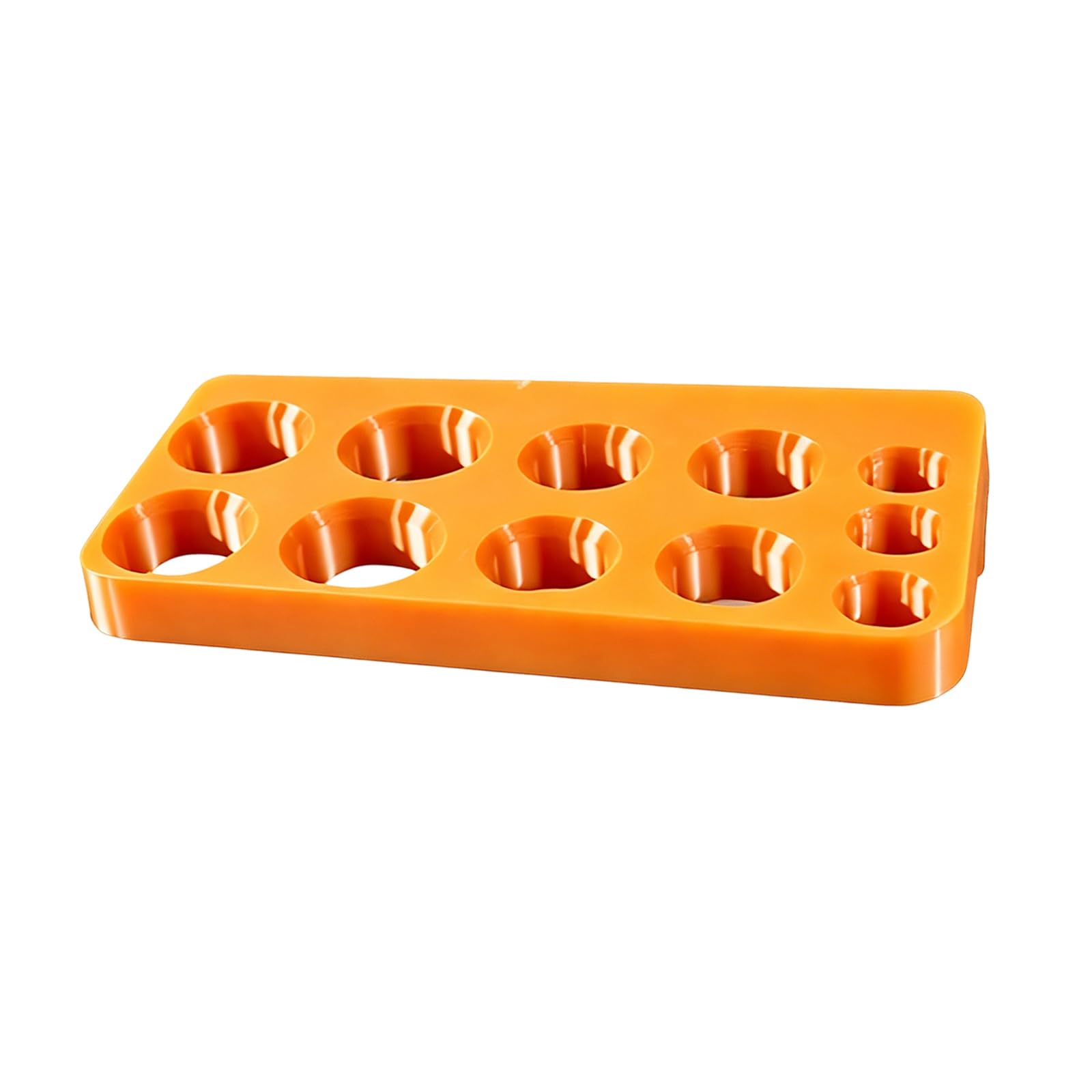Kaeltsyn A Socket Extension Storage Rack, Single Multi-Hole Holder For Ratchet Extensions, Garage Tools, Nd Workstation Re Use Socket Extension Organizer Ratchet Holder Garage Tool Storage Workstation Tool